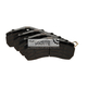BRAKE PADS FRONT FOR ACTROS 4 IN JURID